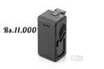 DJI Avata battery, Rc, Mc, ND-3,6,9,12, charger,