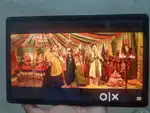 Realme pad urgent sale