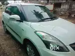 iDzire 2014  zdi Diesel 121000 Km Driven good condition