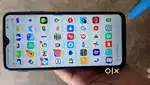 Arjent Sale Mi 9 power  6 128