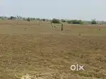 DTCP Approved plot for sale near padappai hiet college