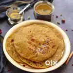 पुरणपोळी बनवून देणारे माणूस किंवा बाई पाहिजे