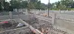 Buy land near joka metro .