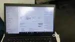 Laptops sells