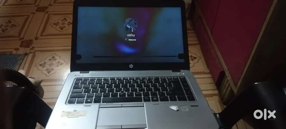 hp elitebook 840 g1 laptop