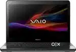 Laptop Sony Vaio PCG-71811W intelCore i3 8GB Ram 500GB HDD 15.6''