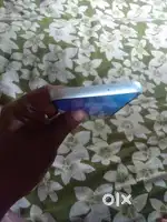 Samsung A05 7  month old h 4 64 set h 4g set aur koi paisa km na hoga