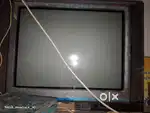 Onida tv good conditions