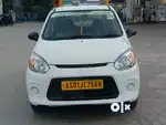 Maruti Suzuki 800 AC, 2018, Petrol