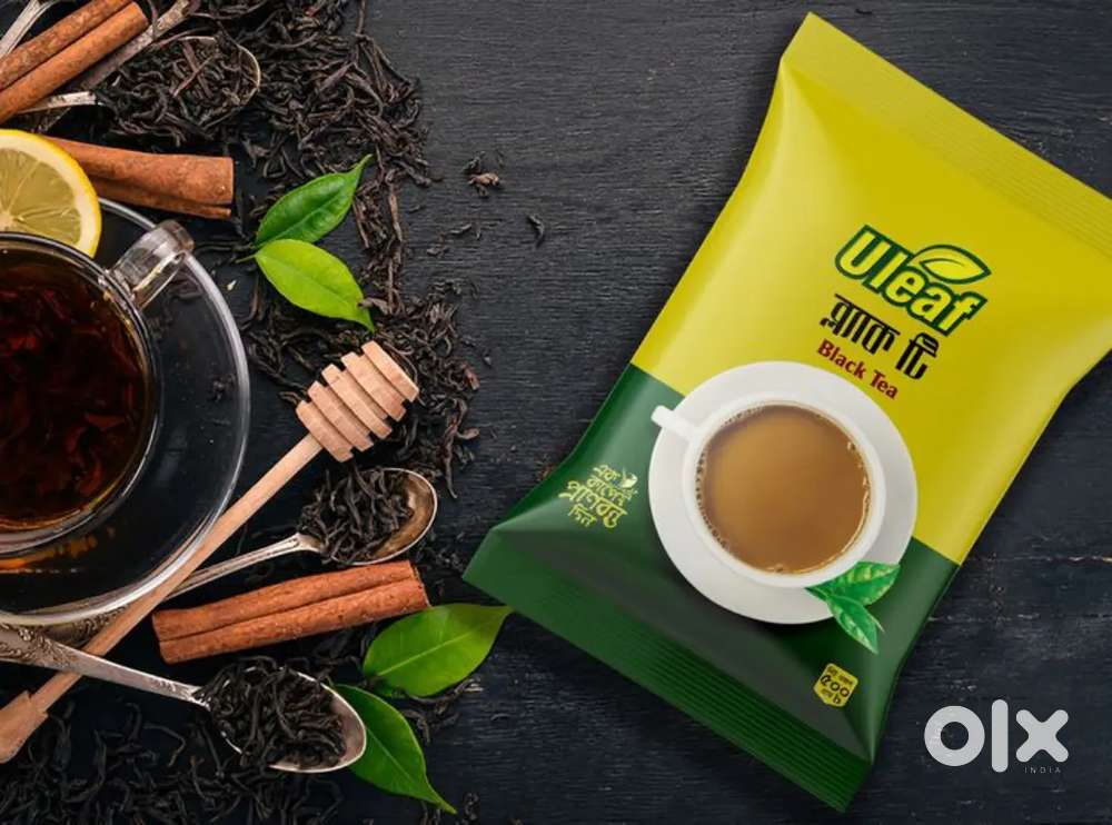 Company packaging job ( no interview dairect joining)