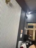 Housekeeping