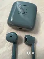 Boat Airdopes 131 True wireless earbuds