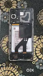 Samsung A73 5G