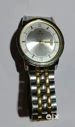 Titan Karishma Series Watch