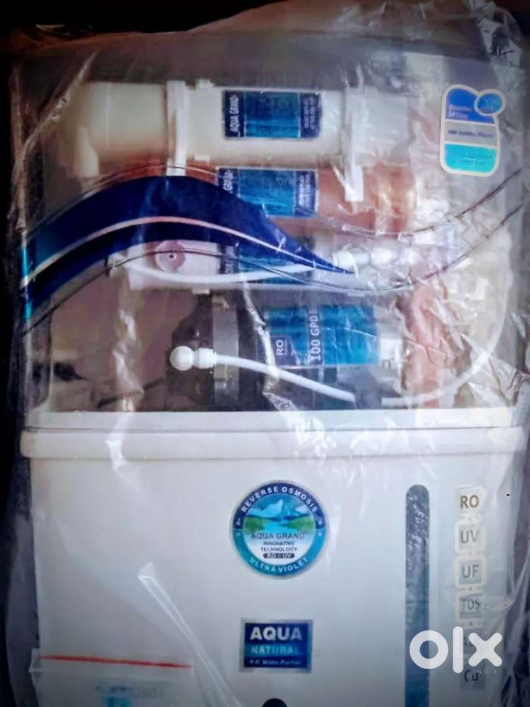 RO aqua Grand Plus 9565as1290as62