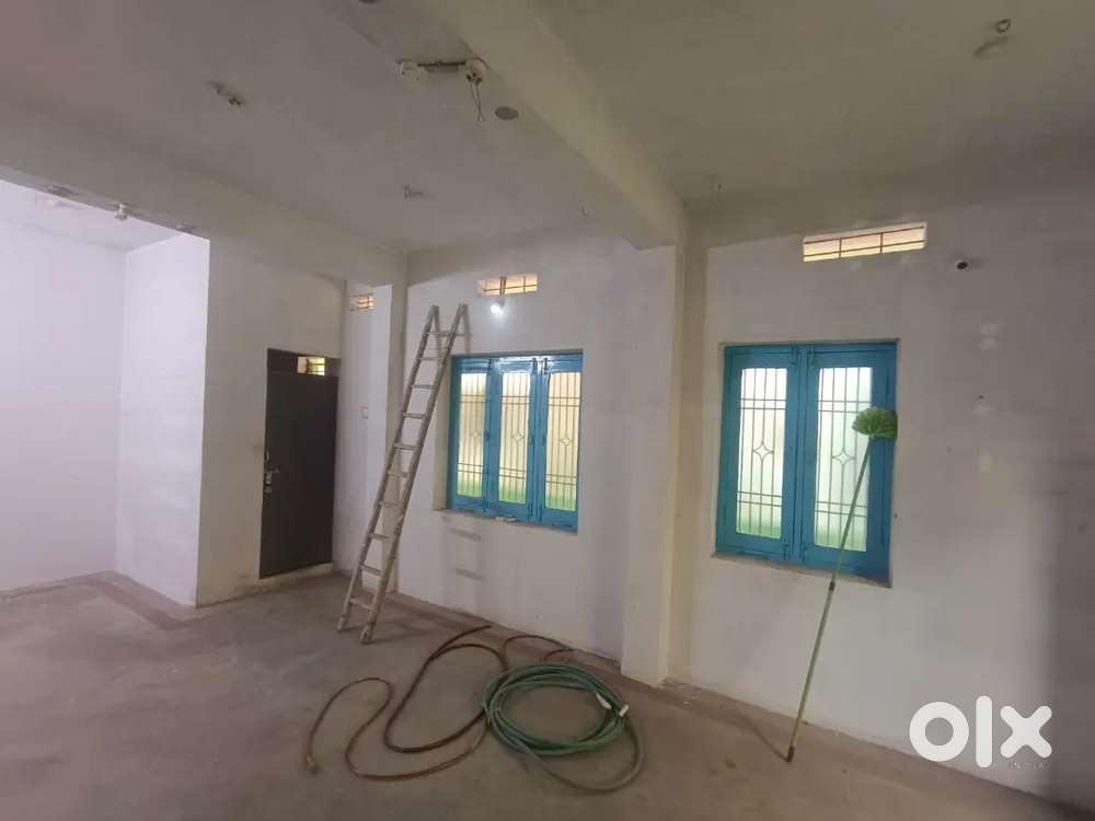 Spacious Room for Rent, Office/Agencies/Institutes/Shops in BKM Street