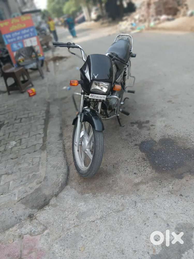 2010 model convert 2021