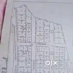 Individual land for sale in seeneerkuppam near sa college