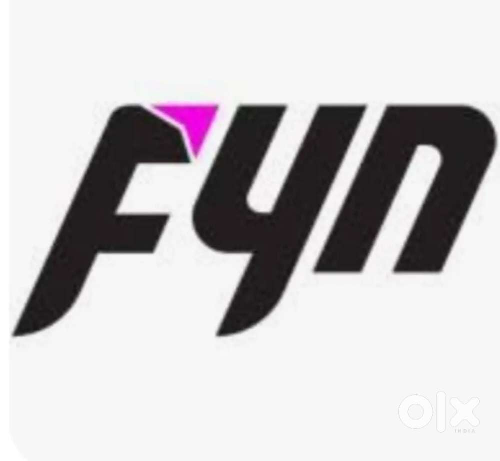 GCD Mangadu Shop Delivery