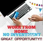 Part-time Full-time