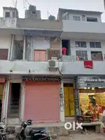 D-59 Mahesh nagar, 80 feet road, dadu Dayal ke samne wali gali Jaipur