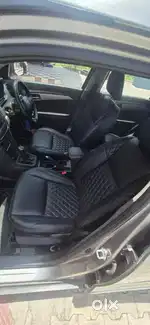Maruti Suzuki Brezza 2016 Diesel 70000 Km Driven
