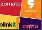 Urgently required delivery hero's in Bangalore