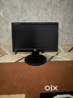 Monitor 16 inch