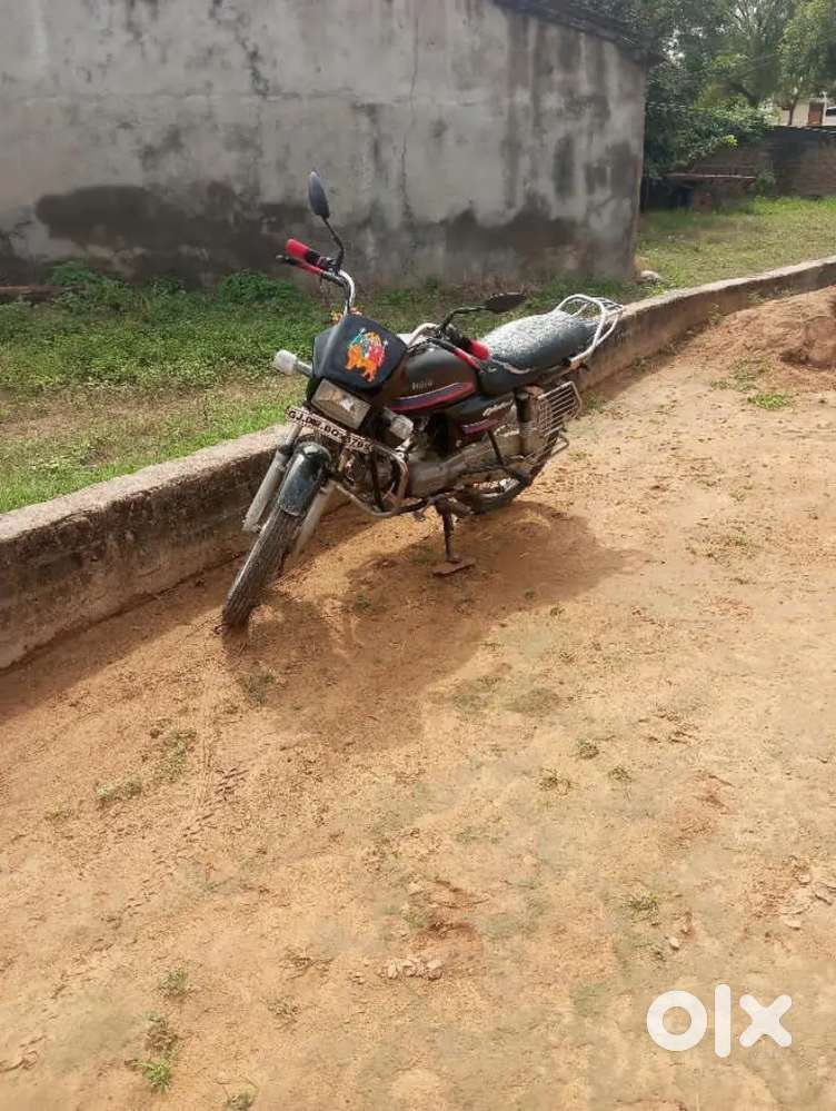 35000 gujarat Mehsana