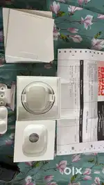 Airpod Pro GEN-2