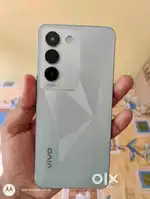 Vivo t3- 8/256