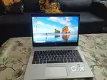 HP ELITE BOOK 830 G5 INTEL I5 8TH GEN
