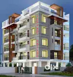 1 BHK FLAT IN DEREBAIL, MANGALORE