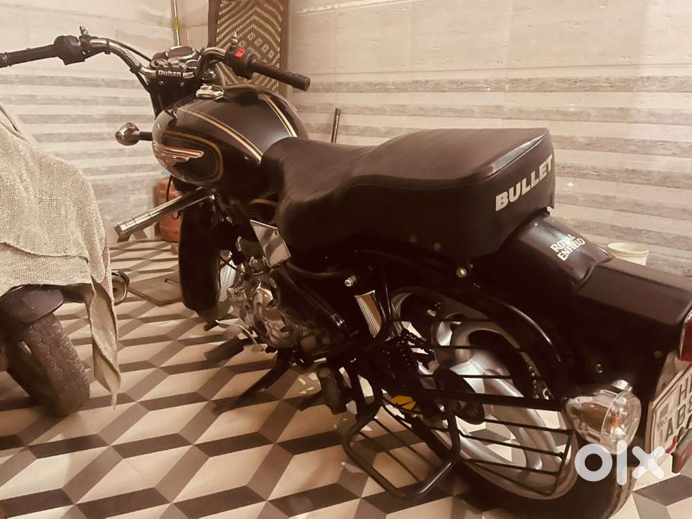 Very good condition no accidental single hand original all part