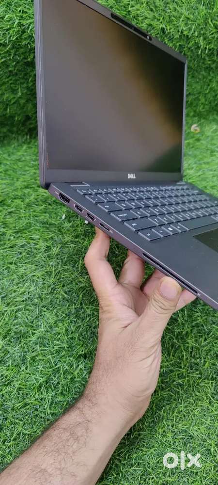 Refurbished Laptops  HP  Dell  Lenovo  MacBook  Business Series