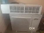 1.5ton AC for sales