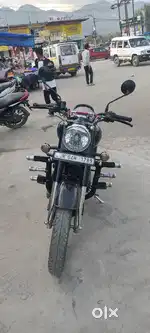 Brand new condition