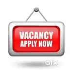 Urgent Opening - Team Manager