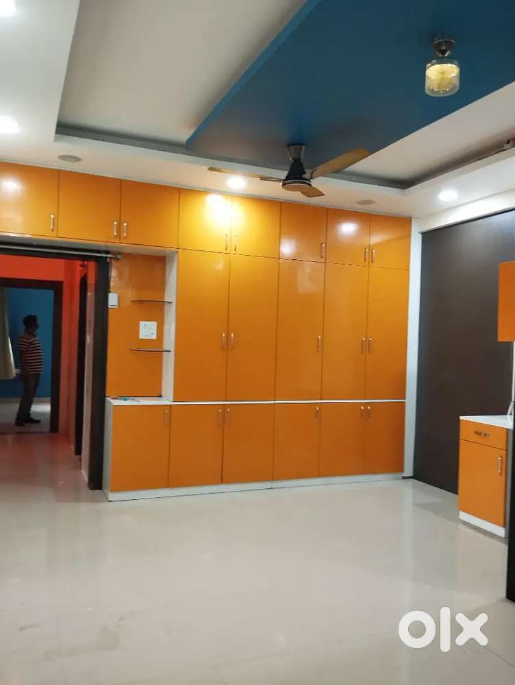 Gunjan property