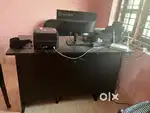 Only Desktop