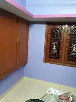 Rent for my house