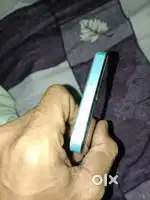 Samsung F15 4/128gb fresh not skrech