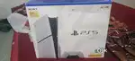 PS5 (slim)