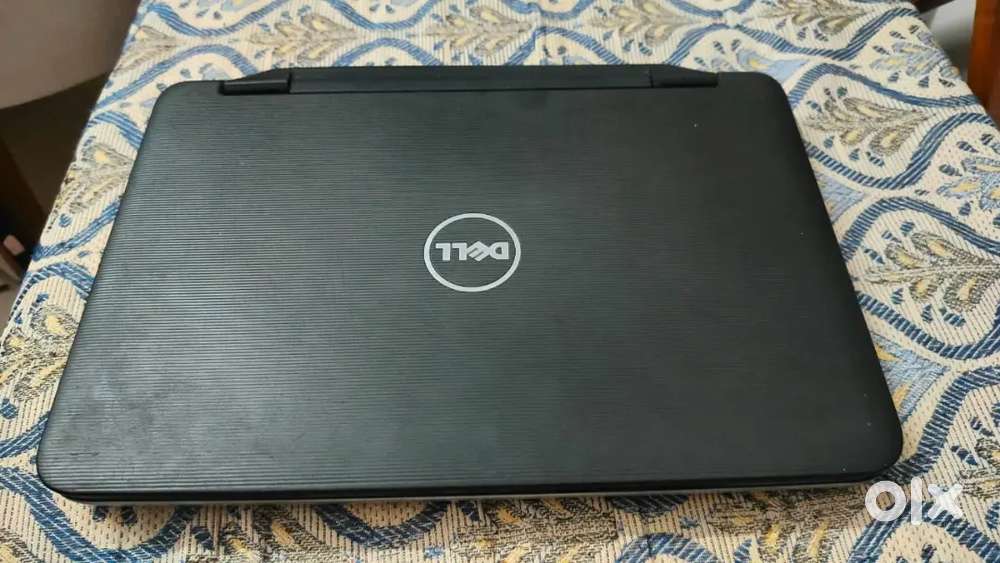 Dell core i3 vosto laptop