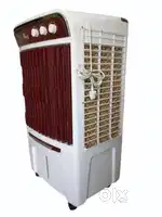 Cooler indus company