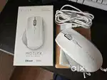 Razer Pro Click Ergonomic Mouse