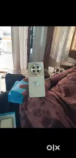 Relme Narzo 70 pro 5G 8/256