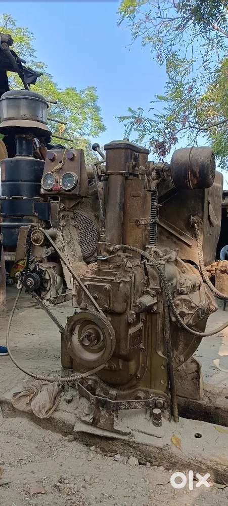 Lene wale sampark kare