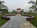 West Facing Plots in Mega Gated Community –Near Rajavolu Bommuru!