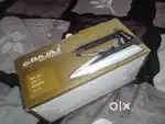 Bajaj DX 2 600 W Dry Iron